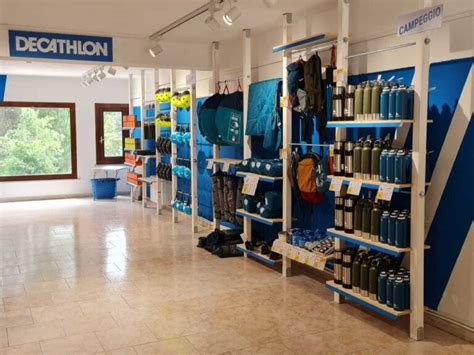 decathlon rent italia.